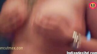 KACCHA KELA 2024 Hindi Uncut Short Film Hunters