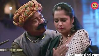 KACCHA KELA 2024 Hindi Uncut Short Film Hunters