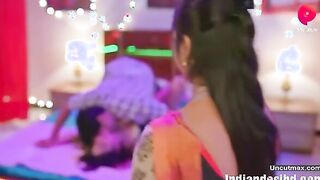 DEEP LOVE 2024 Hindi Hot Short Film Primeplay
