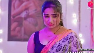 DEEP LOVE 2024 Hindi Hot Short Film Primeplay