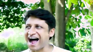NAKED 2024 Hindi Uncut Short Film Boom Episode 04