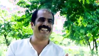 NAKED 2024 Hindi Uncut Short Film Boom Episode 04