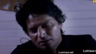 NAKED 2024 Hindi Uncut Short Film Boom Episode 03