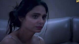 NAKED 2024 Hindi Uncut Short Film Boom Episode 03