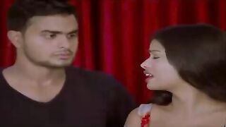 Kawali Bai Indian New web series 2024