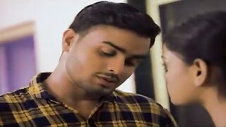 Kawali Bai Indian New web series 2024