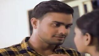 Kawali Bai Indian New web series 2024