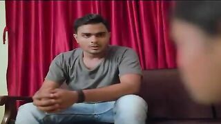 Kawali Bai Indian New web series 2024