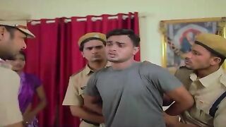 Kawali Bai Indian New web series 2024