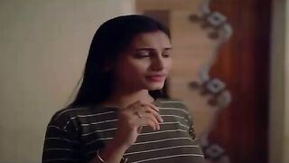 Kawali Bai Indian New web series 2024