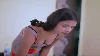 Kawali Bai Indian New web series 2024