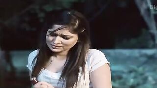 DIRTY GIRLFRIEND 2024 Hindi Uncut Short Film Bigmzoo