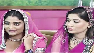 DIRTY GIRLFRIEND 2024 Hindi Uncut Short Film Bigmzoo