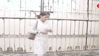 Dehaati Biwi 2024 Hindi Hot Web Series Mangotv Episode 04