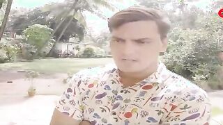 Dehaati Biwi 2024 Hindi Hot Web Series Mangotv Episode 04