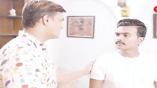 Dehaati Biwi 2024 Hindi Hot Web Series Mangotv Episode 04