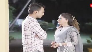 Dehaati Biwi 2024 Hindi Hot Web Series Mangotv Episode 04