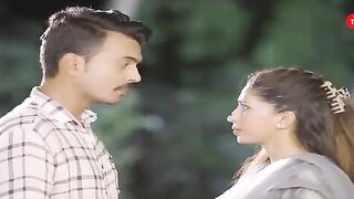 Dehaati Biwi 2024 Hindi Hot Web Series Mangotv Episode 04