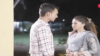 Dehaati Biwi 2024 Hindi Hot Web Series Mangotv Episode 04