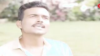 Dehaati Biwi 2024 Hindi Hot Web Series Mangotv Episode 04