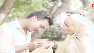 Dehaati Biwi 2024 Hindi Hot Web Series Mangotv Episode 04