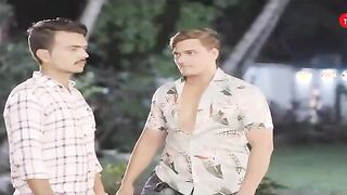 Dehaati Biwi 2024 Hindi Hot Web Series Mangotv Episode 03