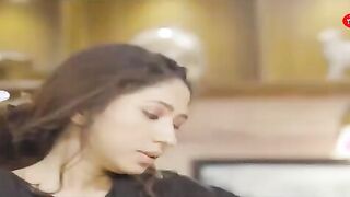 Dehaati Biwi 2024 Hindi Hot Web Series Mangotv Episode 03