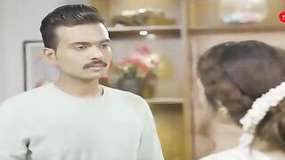 Dehaati Biwi 2024 Hindi Hot Web Series Mangotv Episode 03