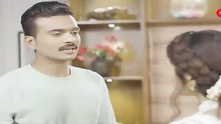 Dehaati Biwi 2024 Hindi Hot Web Series Mangotv Episode 03
