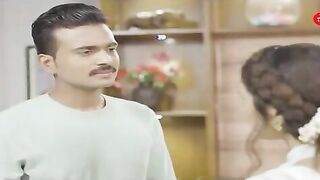 Dehaati Biwi 2024 Hindi Hot Web Series Mangotv Episode 03