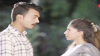 Dehaati Biwi 2024 Hindi Hot Web Series Mangotv Episode 03