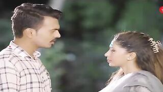Dehaati Biwi 2024 Hindi Hot Web Series Mangotv Episode 03
