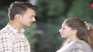 Dehaati Biwi 2024 Hindi Hot Web Series Mangotv Episode 03