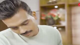 Dehaati Biwi 2024 Hindi Hot Web Series Mangotv Episode 02