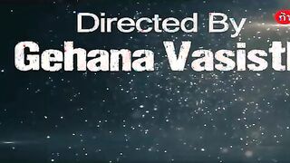 Dehaati Biwi 2024 Hindi Hot Web Series Mangotv Episode 06