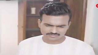 Dehaati Biwi 2024 Hindi Hot Web Series Mangotv Episode 06