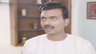 Dehaati Biwi 2024 Hindi Hot Web Series Mangotv Episode 06