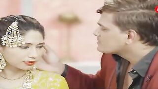 Dehaati Biwi 2024 Hindi Hot Web Series Mangotv Episode 05