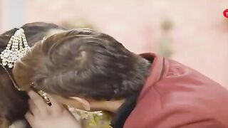 Dehaati Biwi 2024 Hindi Hot Web Series Mangotv Episode 05