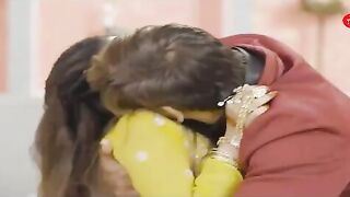 Dehaati Biwi 2024 Hindi Hot Web Series Mangotv Episode 05