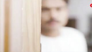 Dehaati Biwi 2024 Hindi Hot Web Series Mangotv Episode 04