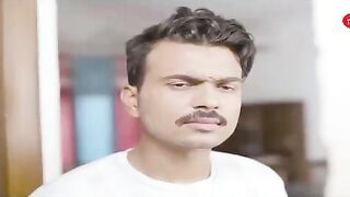 Dehaati Biwi 2024 Hindi Hot Web Series Mangotv Episode 04