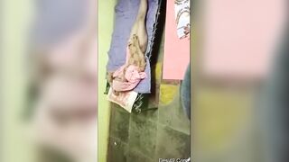 Indian sexy girl hot sex video our telegram channel : desivid5