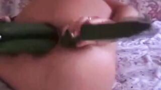 Deutsch Amateur Anal Webcam Show