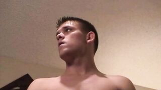 Seth gay Porn HD 1080p