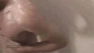 Seth gay Porn HD 1080p