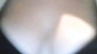 Big Tits and Huge Areola on Webcam Solo