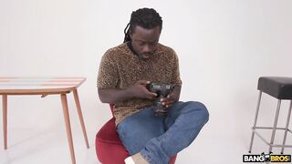 Take Pics Take Dick
