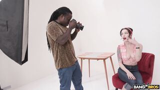 Take Pics Take Dick