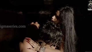 Havelipe aajav Sucking Ane Fucking with Big Cock